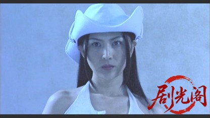 女的 TARGET.mkv_20260510_183058.212.jpg