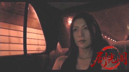 女的 TARGET.mkv_20260510_183029.140.jpg