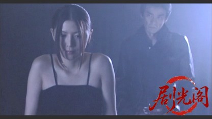 女的 TARGET.mkv_20260510_183011.532.jpg