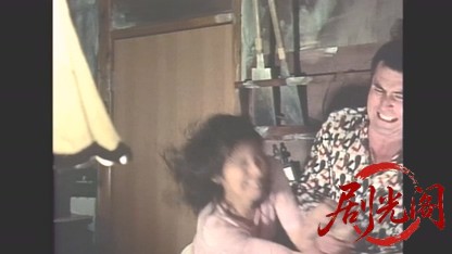 断崖からの声(1980) .mkv_20260510_183629.752.jpg