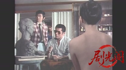 断崖からの声(1980) .mkv_20260510_183524.367.jpg