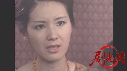 断崖からの声(1980) .mkv_20260510_183514.496.jpg