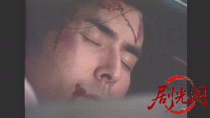 断崖からの声(1980) .mkv_20260510_183452.355.jpg