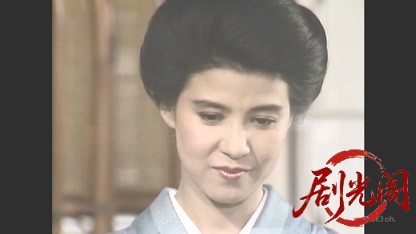不信のとき(1984).mkv_20260510_184148.807.jpg