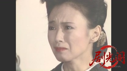不信のとき(1984).mkv_20260510_184143.974.jpg
