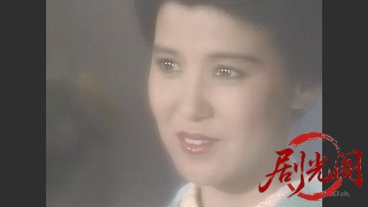 不信のとき(1984).mkv_20260510_184124.694.jpg