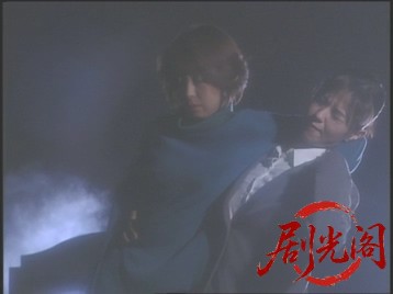 ペットシッター 沢口華子の事件簿.mkv_20260510_184948.160.jpg