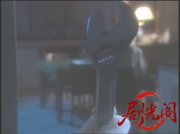 ペットシッター 沢口華子の事件簿.mkv_20260510_184924.338.jpg