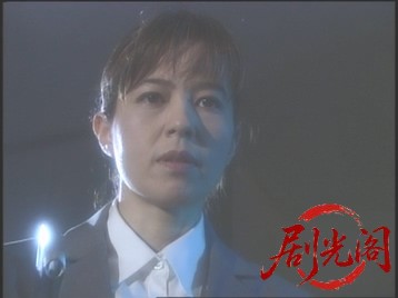 ペットシッター 沢口華子の事件簿.mkv_20260510_184926.240.jpg