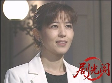 ペットシッター 沢口華子の事件簿.mkv_20260510_184843.630.jpg
