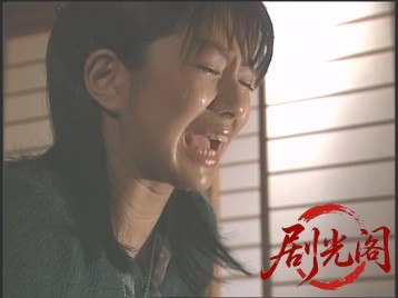 ペットシッター 沢口華子の事件簿.mkv_20260510_184757.734.jpg