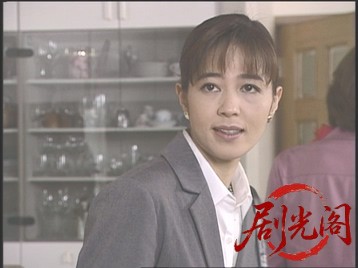 ペットシッター 沢口華子の事件簿.mkv_20260510_184800.592.jpg