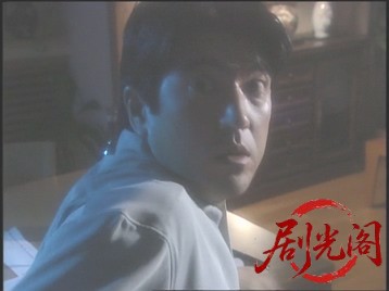 ペットシッター 沢口華子の事件簿.mkv_20260510_185644.293.jpg