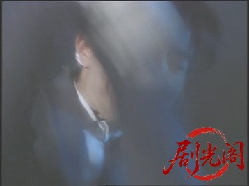 ペットシッター 沢口華子の事件簿.mkv_20260510_185648.266.jpg