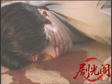 ペットシッター 沢口華子の事件簿.mkv_20260510_185628.136.jpg