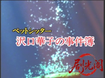 ペットシッター 沢口華子の事件簿.mkv_20260510_185610.416.jpg
