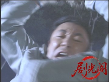 ペットシッター 沢口華子の事件簿2.mkv_20260510_190035.425.jpg