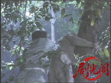 ペットシッター 沢口華子の事件簿2.mkv_20260510_190029.338.jpg