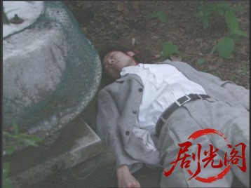 ペットシッター 沢口華子の事件簿2.mkv_20260510_185923.444.jpg
