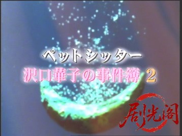 ペットシッター 沢口華子の事件簿2.mkv_20260510_185917.221.jpg
