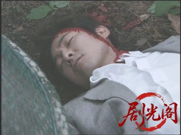 ペットシッター 沢口華子の事件簿2.mkv_20260510_185849.422.jpg