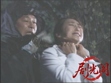 ペットシッター 沢口華子の事件簿2.mkv_20260510_190515.841.jpg