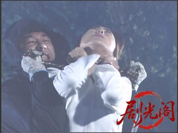 ペットシッター 沢口華子の事件簿2.mkv_20260510_190511.957.jpg