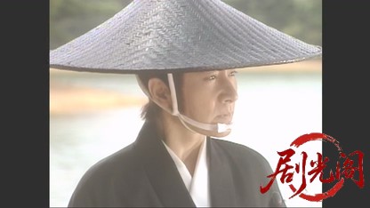 眠狂四郎　雪の夜に私を殺して！狂四郎を愛し続けた女.mkv_20260510_191521.486.jpg