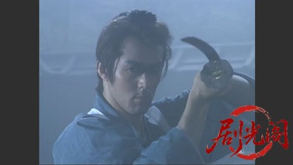 眠狂四郎　雪の夜に私を殺して！狂四郎を愛し続けた女.mkv_20260510_191519.302.jpg