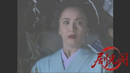 眠狂四郎　雪の夜に私を殺して！狂四郎を愛し続けた女.mkv_20260510_191515.917.jpg