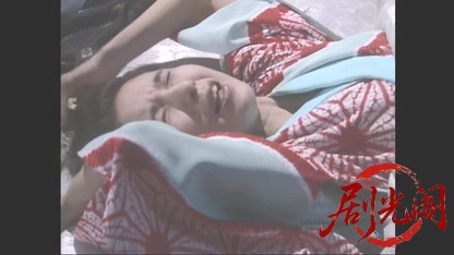 眠狂四郎　雪の夜に私を殺して！狂四郎を愛し続けた女.mkv_20260510_191502.834.jpg
