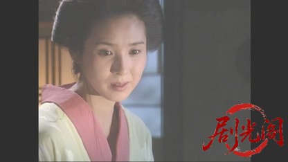 眠狂四郎　雪の夜に私を殺して！狂四郎を愛し続けた女.mkv_20260510_191450.939.jpg