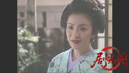 眠狂四郎　雪の夜に私を殺して！狂四郎を愛し続けた女.mkv_20260510_191447.913.jpg