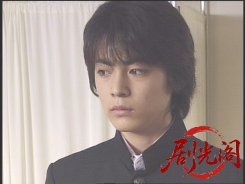 示談交渉人 甚内たま子裏ファイル1.mkv_20260510_192444.765.jpg