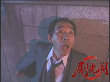 示談交渉人 甚内たま子裏ファイル1.mkv_20260510_192412.194.jpg