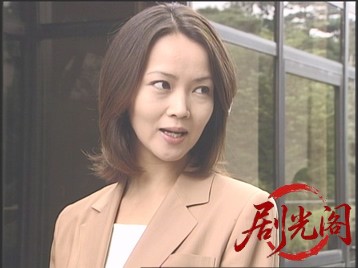示談交渉人 甚内たま子裏ファイル1.mkv_20260510_192126.359.jpg