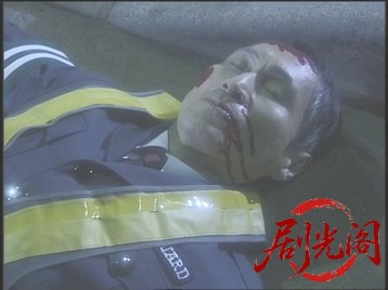 示談交渉人 甚内たま子裏ファイル1.mkv_20260510_192923.637.jpg