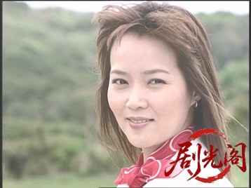 示談交渉人 甚内たま子裏ファイル2.mkv_20260510_193304.077.jpg