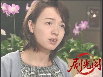 示談交渉人 甚内たま子裏ファイル2.mkv_20260510_193239.475.jpg