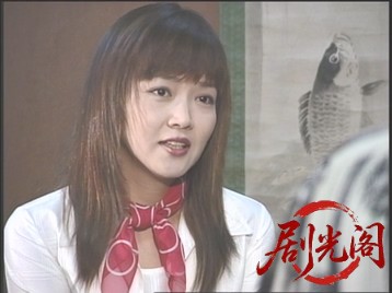示談交渉人 甚内たま子裏ファイル2.mkv_20260510_193230.776.jpg