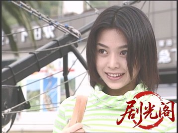 示談交渉人 甚内たま子裏ファイル2.mkv_20260510_193144.991.jpg