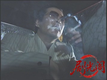 示談交渉人 甚内たま子裏ファイル2.mkv_20260510_193051.245.jpg