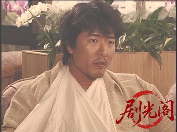 示談交渉人 甚内たま子裏ファイル2.mkv_20260510_193044.108.jpg