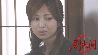 示談交渉人 甚内たま子裏ファイル3.mkv_20260510_193916.126.jpg