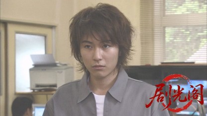 示談交渉人 甚内たま子裏ファイル4.mkv_20260510_194826.983.jpg