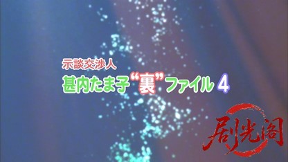 示談交渉人 甚内たま子裏ファイル4.mkv_20260510_194507.824.jpg