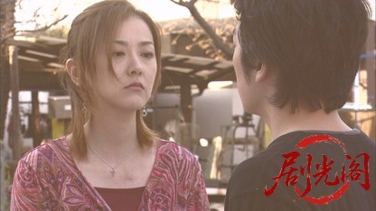 示談交渉人 甚内たま子裏ファイル5.mkv_20260510_195653.462.jpg