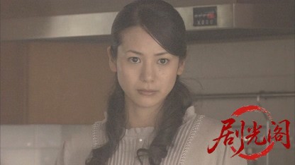 示談交渉人 甚内たま子裏ファイル6.mkv_20260510_200310.466.jpg