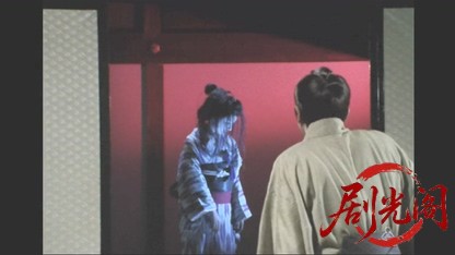 21.mkv_20260510_203027.975.jpg
