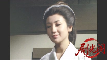 13.mkv_20260510_202908.997.jpg